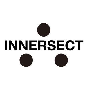 innersect