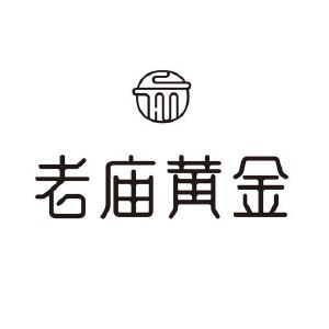 上海老庙logo高清图图片