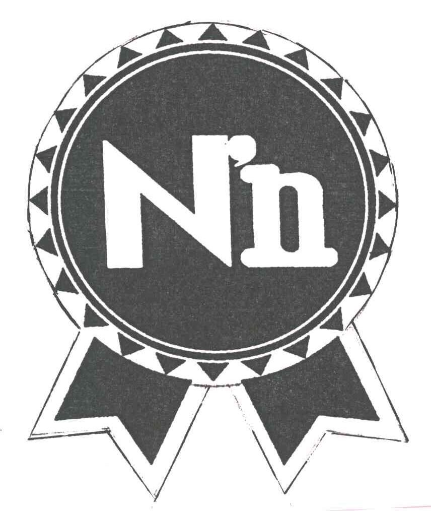 金达塑胶五金制品(深圳)有限公司