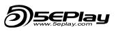 5eplay.com