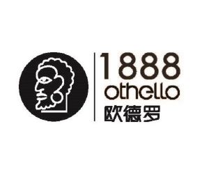 欧德罗 othello 1888