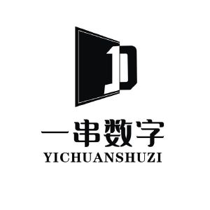 一串数字_注册号59076488_商标注册查询 天眼查