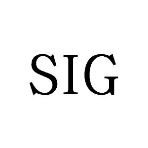 sig
