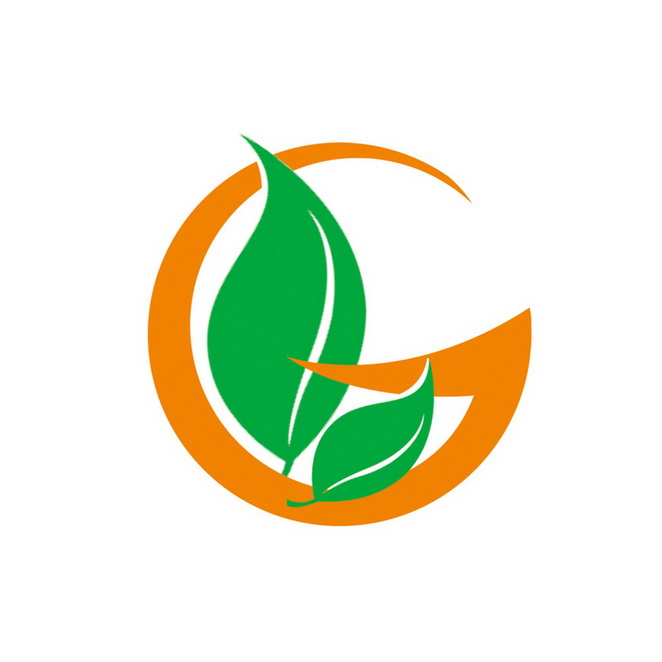 宜城市沃土农资有限公司