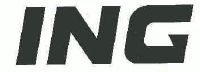 ing