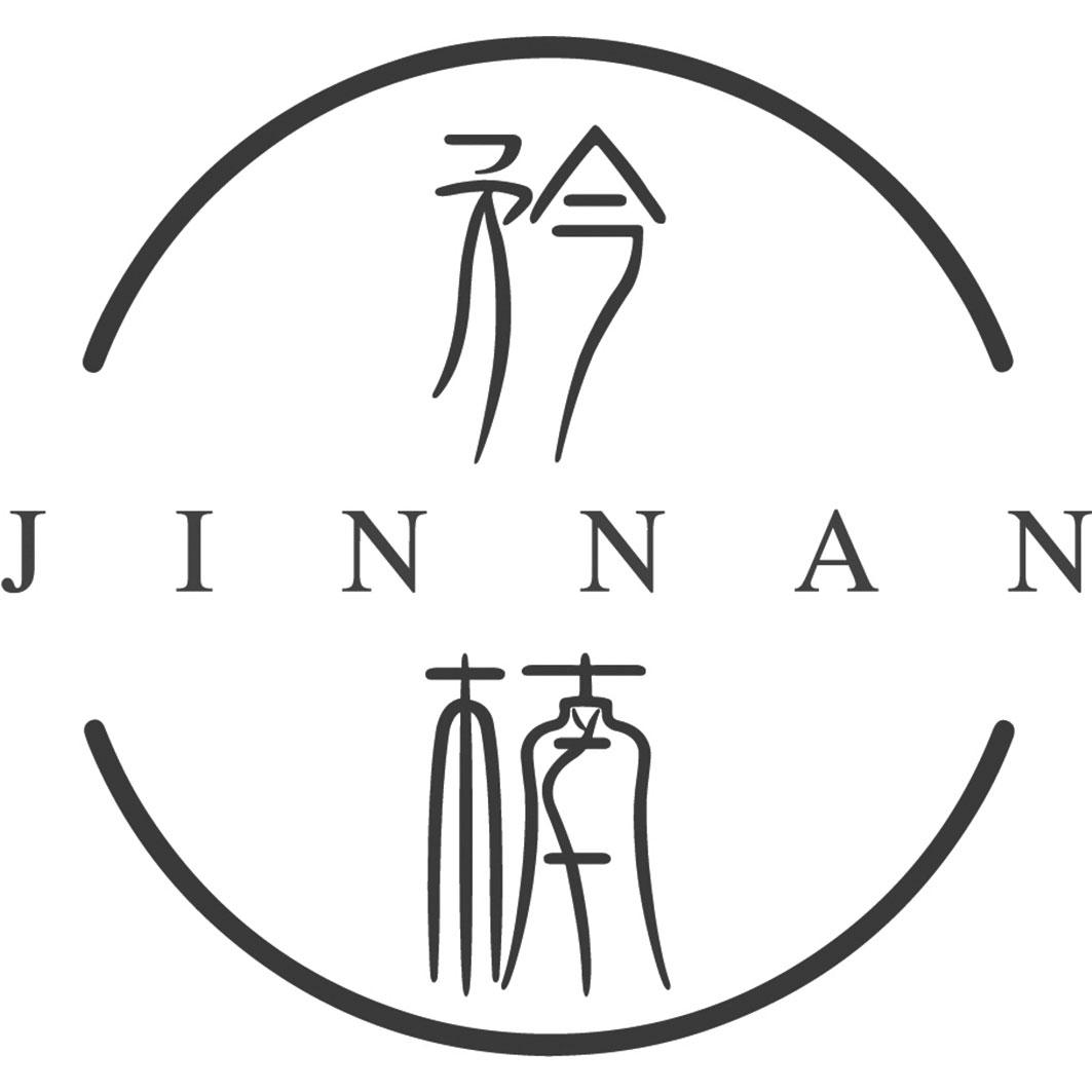 在手机上查看商标详情