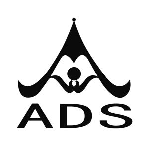 ads