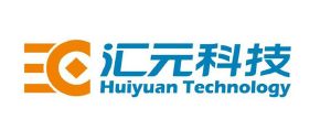 汇元科技 huiyuan technology