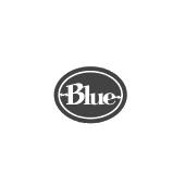 blue_注册号1085701_商标注册查询 - 天眼查