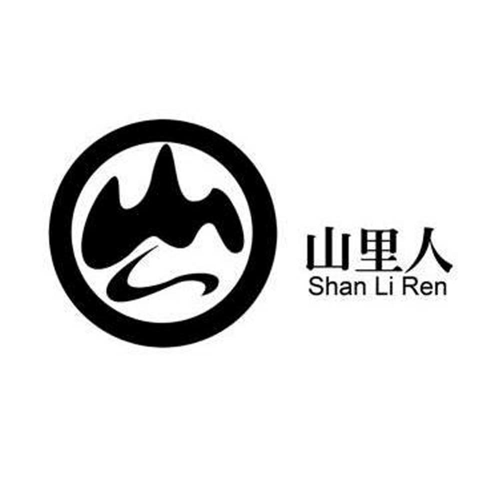 福建山里人木塑科技有限公司