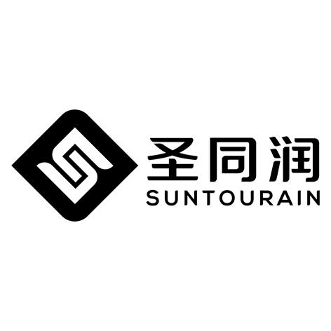圣同润;suntourain