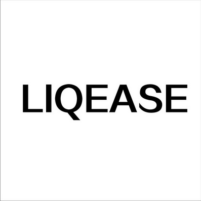 上海蓝界保洁服务有限公司商标LIQEASE（35类）商标转让多少钱？