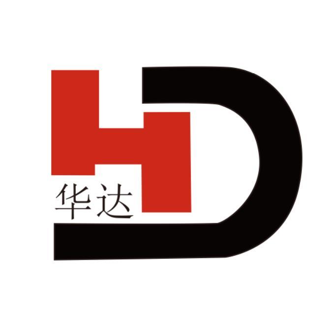 扬州华达塑料制品制造有限公司