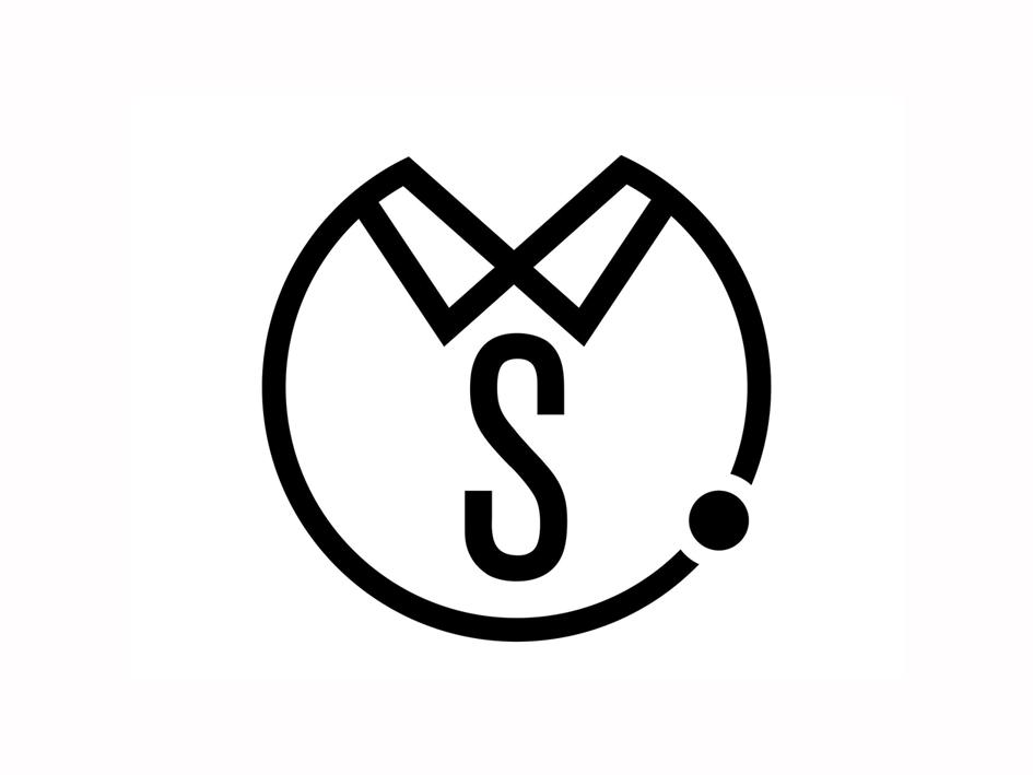 s_注册号858549_商标注册查询 - 天眼查