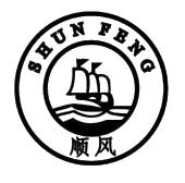 瑞安市顺风航仪有限公司