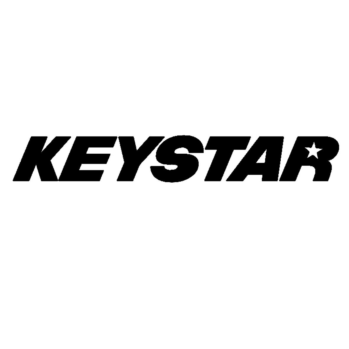 keystar