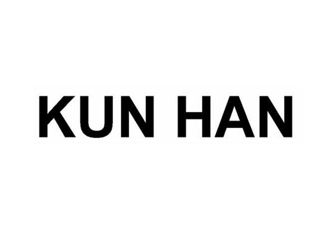  em>kun /em> han