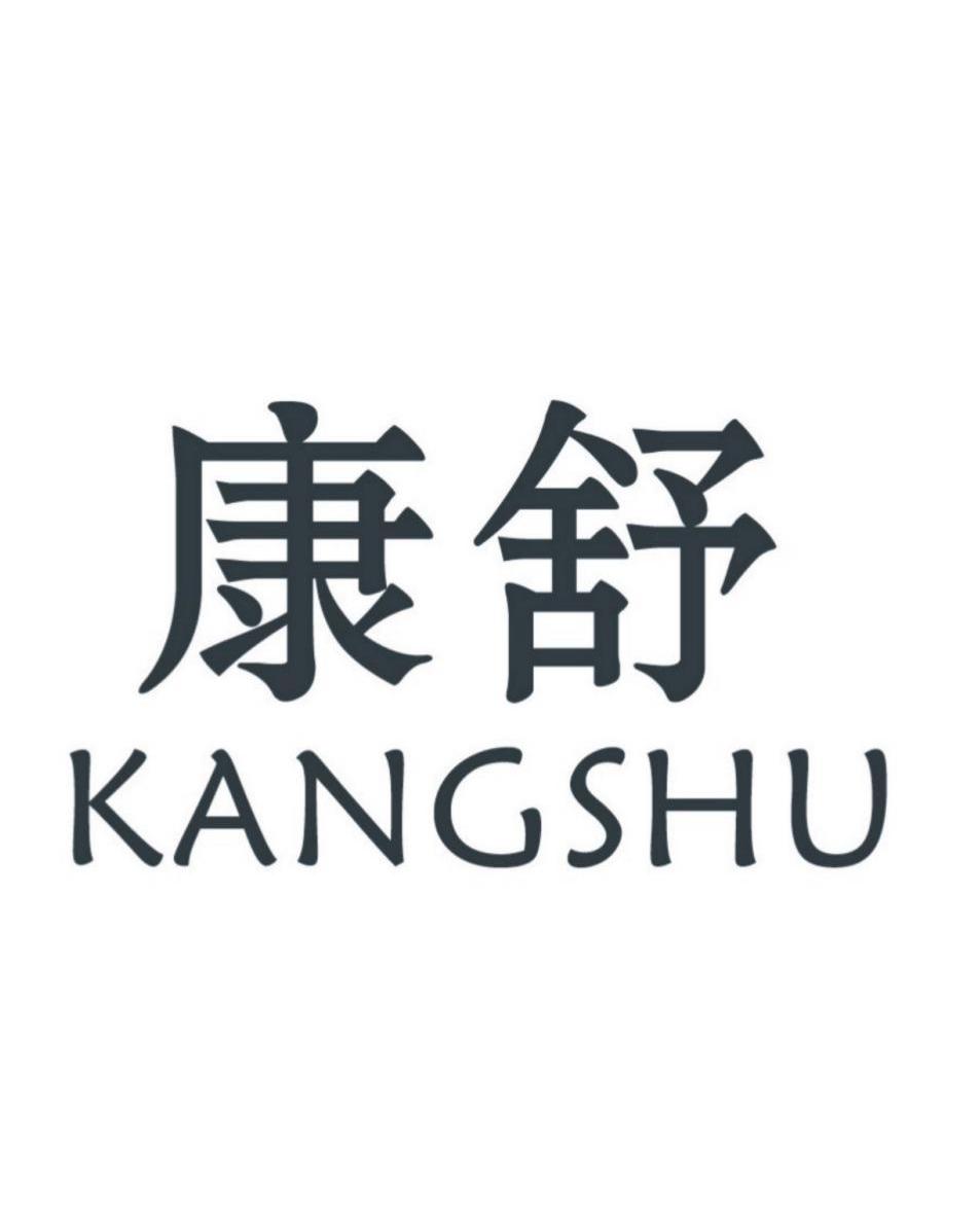 康舒 logo图片