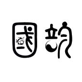 在手机上查看商标详情