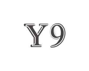 长沙旺弘商贸有限公司商标Y9（03类）商标转让多少钱？