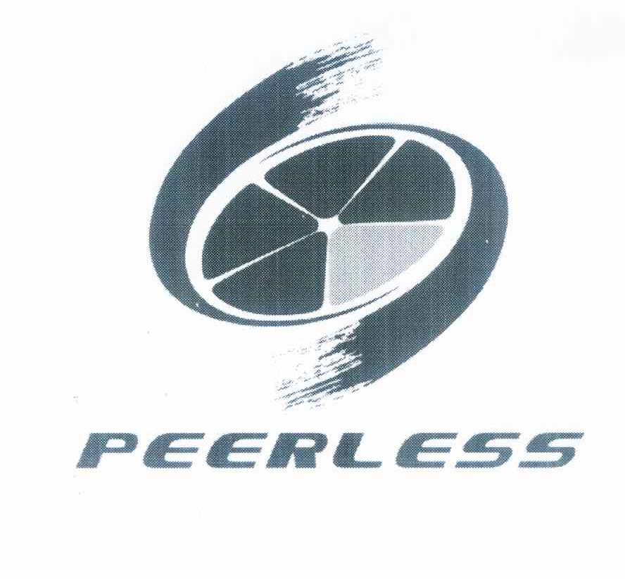 PEERLESS