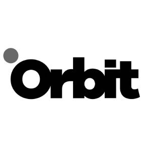orbit