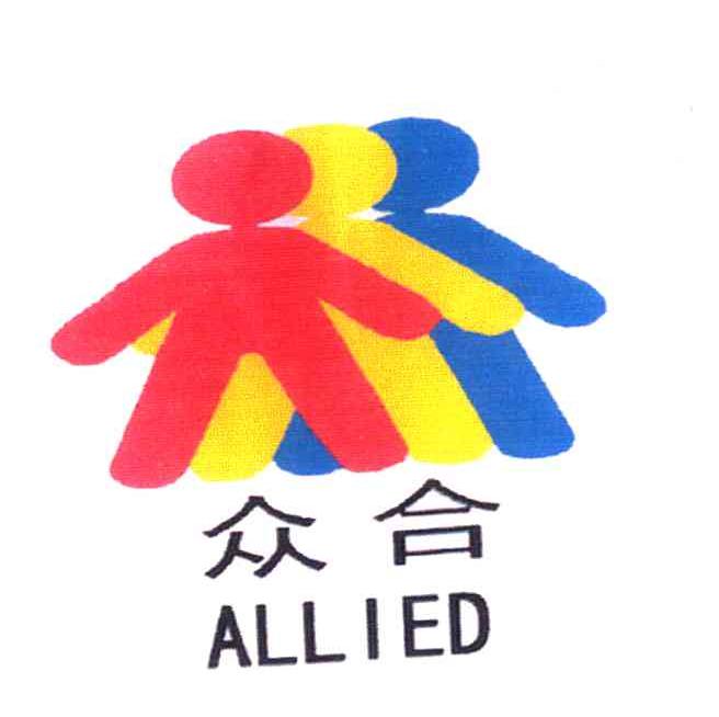 山东众合纺织机械有限公司