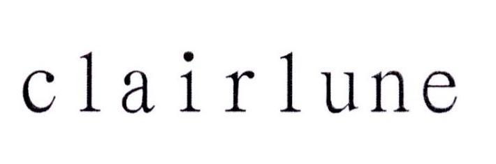 clairlune