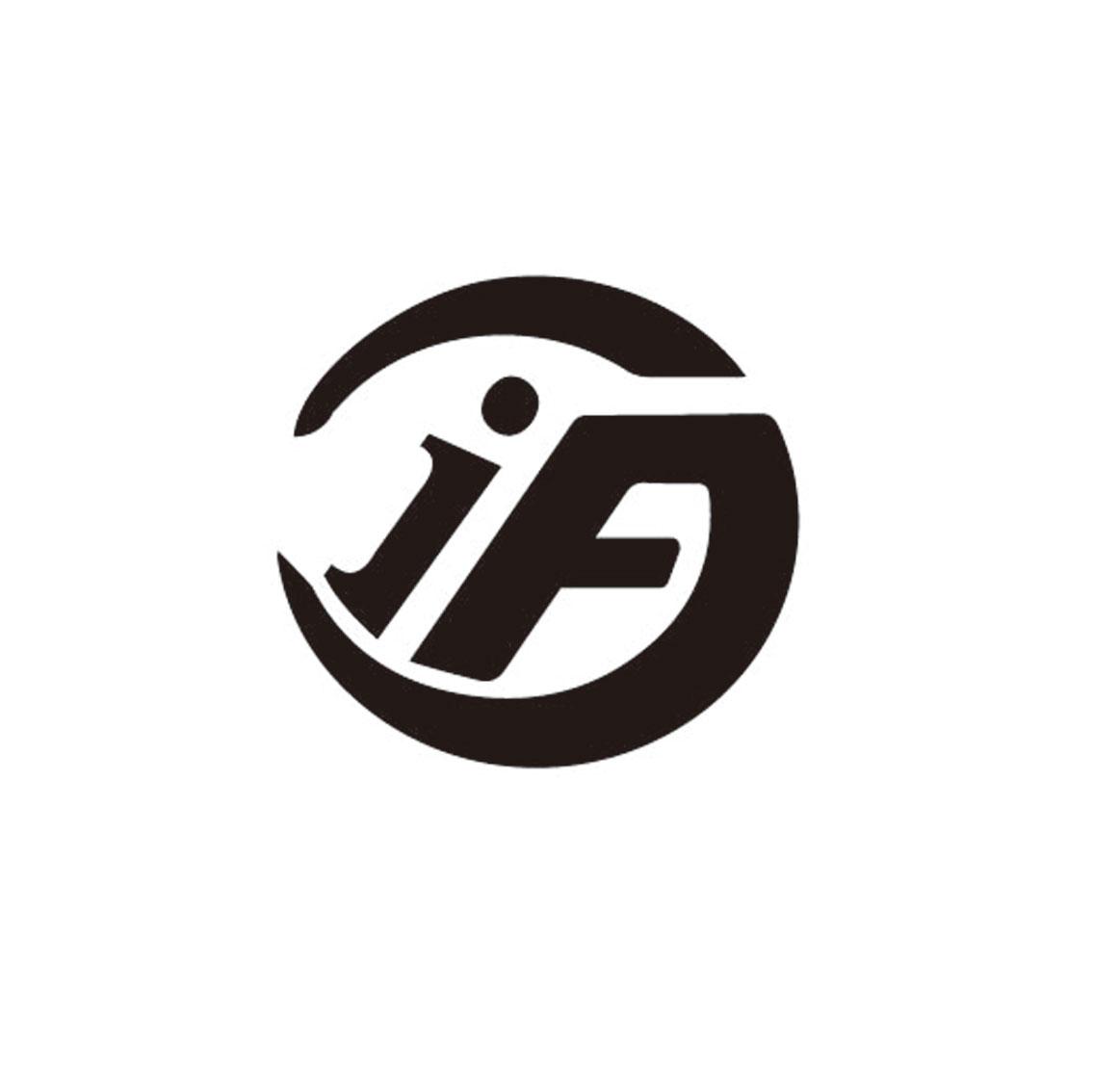 在手机上查看 商标详情