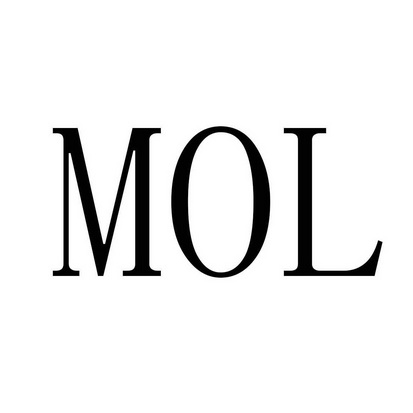 北京泰博烽科贸有限公司_【信用信息_诉讼信