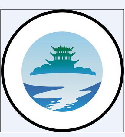 铜陵市天井湖公园