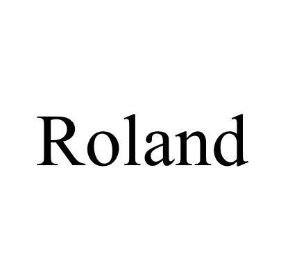 roland