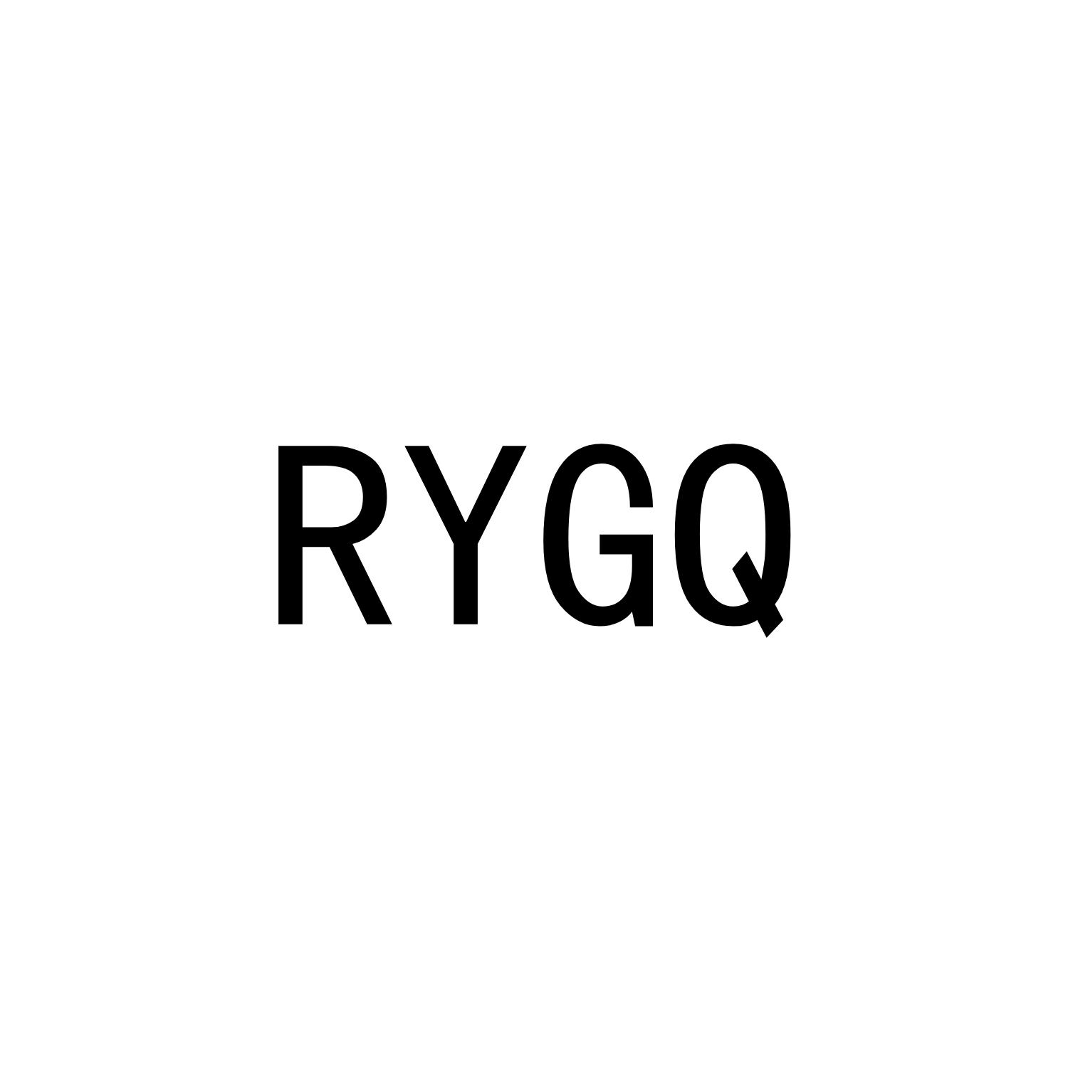 RYGQ