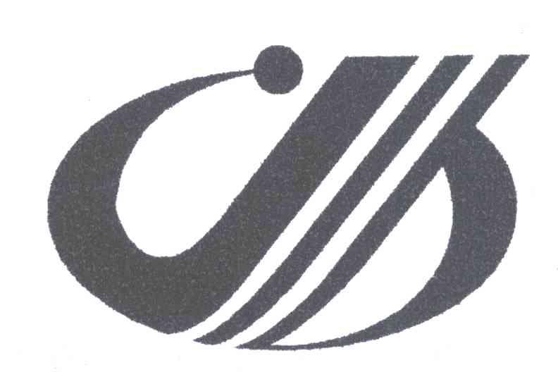 d5e3f5b8c9c8830723c25aeddde4f557.jpg