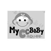 我d小蔡蔡 myccbaby