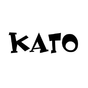 kato_注册号30080142_商标注册查询 天眼查