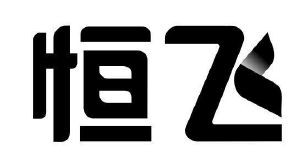 恒飞_注册号4319022_商标注册查询 天眼查