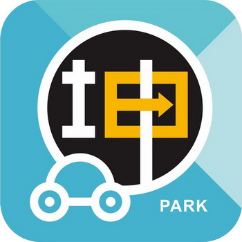 坤park