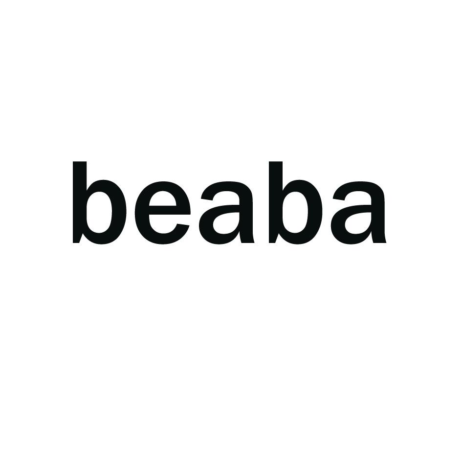 beaba