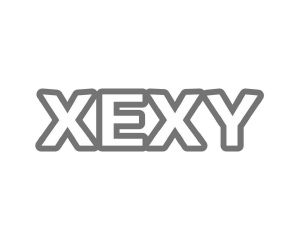 阳奇商标XEXY（09类）商标转让费用及联系方式