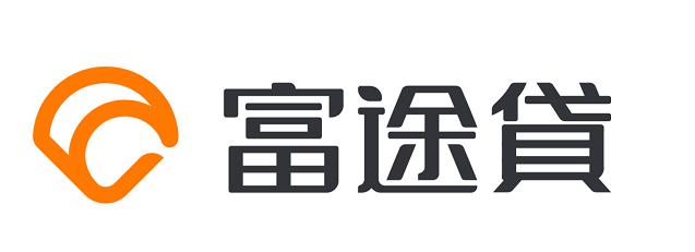 深圳市富途网络科技有限公司