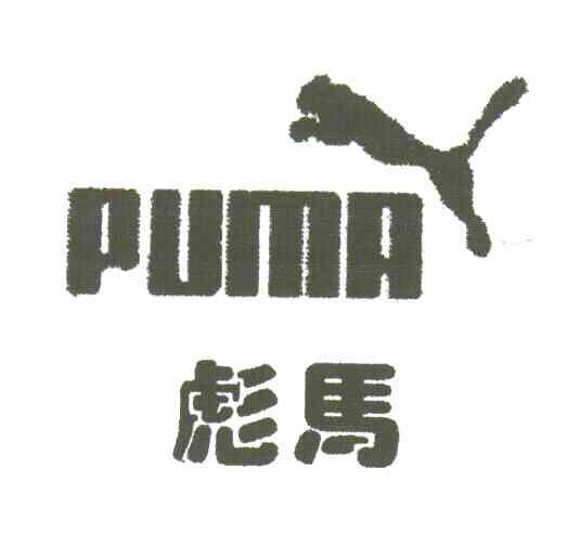 puma_注册商标查询信息 - 商标分类信息 - 天眼查