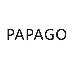 papago