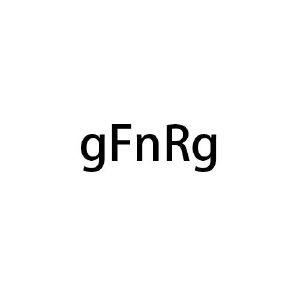 彭大花商标GFNRG（14类）商标转让费用多少？