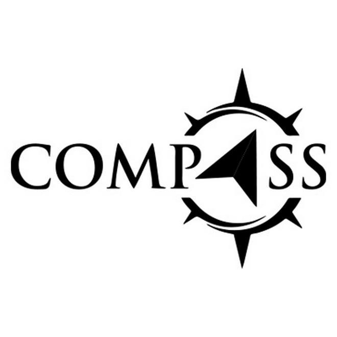 compass