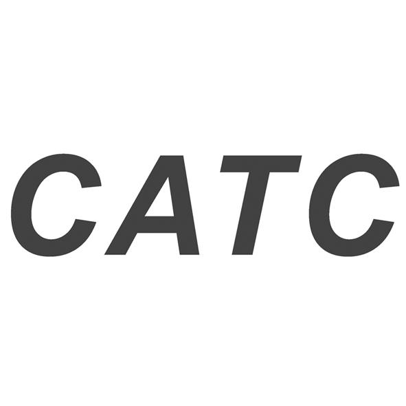 在手机上查看商标详情