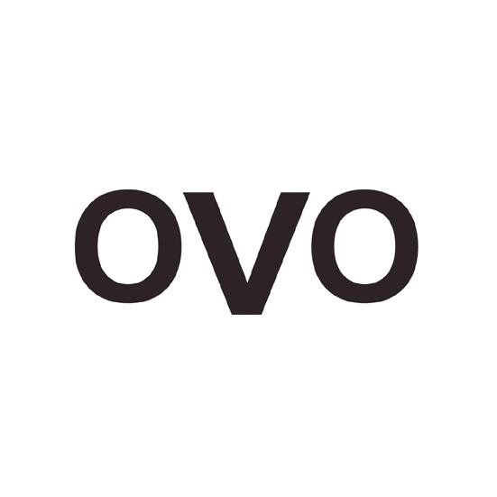 ovo