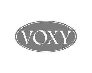 长沙欧格尼商贸有限公司商标VOXY（10类）商标转让费用及联系方式