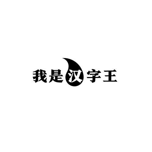 我是汉字王