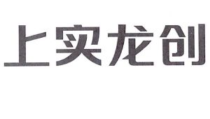 上海上实龙创智慧能源科技股份有限公司